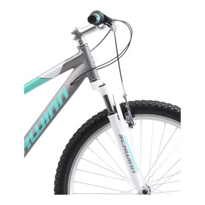 sport chek girls bike