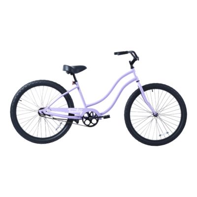 sport chek womens bike