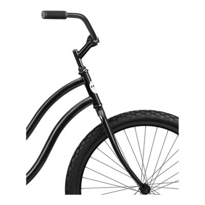 sport chek women's cruiser bike