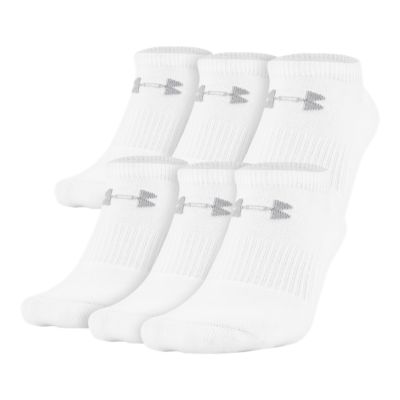 ua charged cotton 2.0