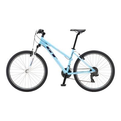 gt laguna womens bike