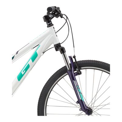 gt laguna pro women's bike