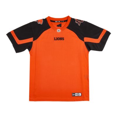 bc lions jersey 2019