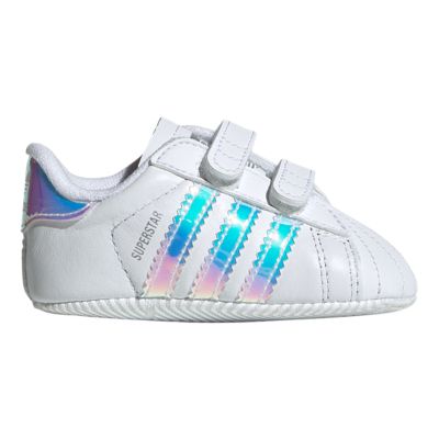 infant superstars