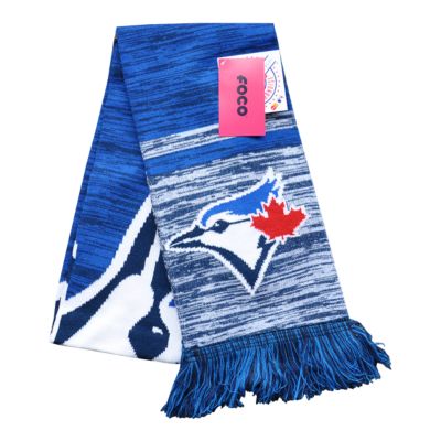 sport chek blue jays