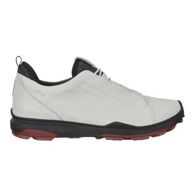 Ecco Men's Biom Hybrid 3 2.0 Golf Shoes 