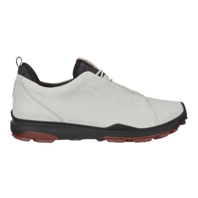 ecco men's biom hybrid 3 golf shoes