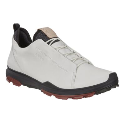 ecco golf shoes canada