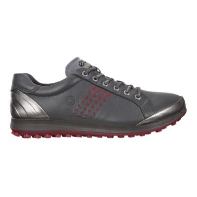 ecco mens biom hybrid