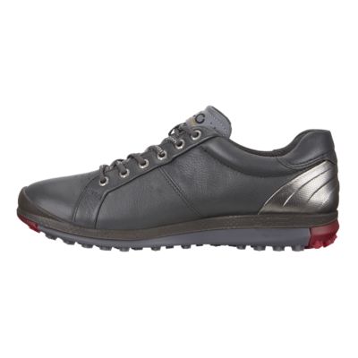 ecco men's golf biom hybrid 2