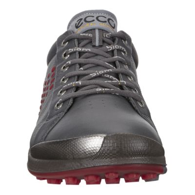 ecco mens biom grip hydromax