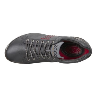 ecco mens biom hybrid 2