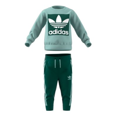 3t adidas outfit