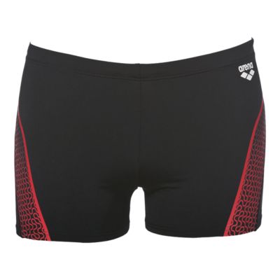 sport chek men's bathing suits