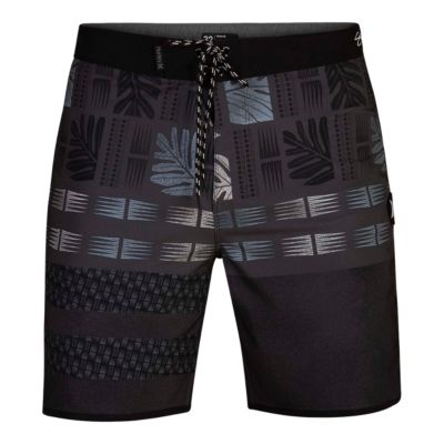 hurley sig zane boardshorts