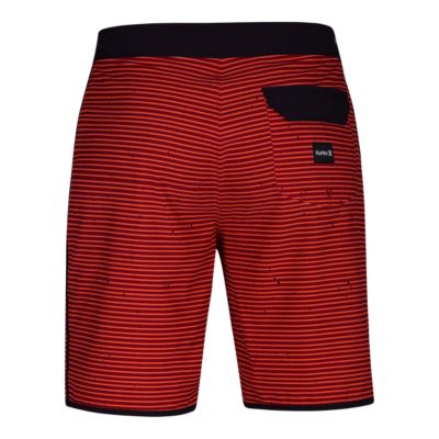 hurley phantom shorts 20