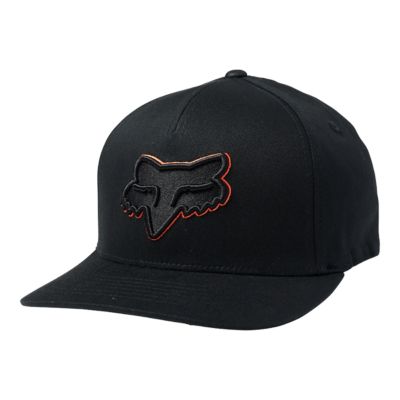 men's flexfit hats