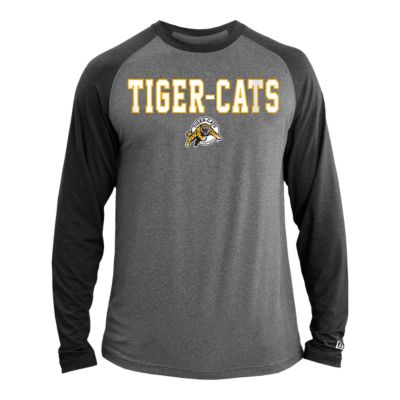 hamilton tiger cats sweatshirt