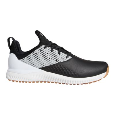 adidas bounce midsole