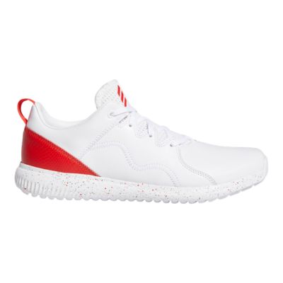 mens classic golf shoes