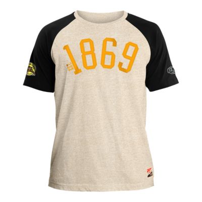 hamilton tiger cats t shirt