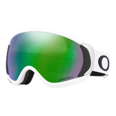 Oakley Canopy Ski \u0026 Snowboard Goggles 