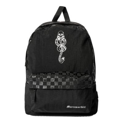 vans bags canada