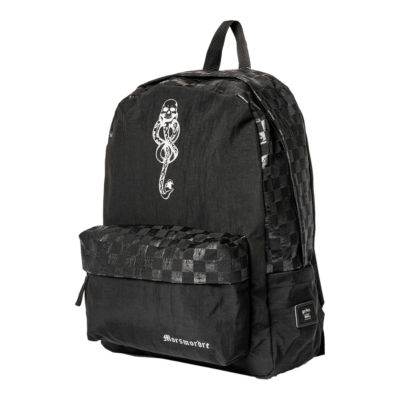 harry potter vans bag