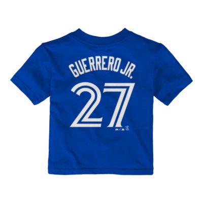 vladimir guerrero jr t shirt