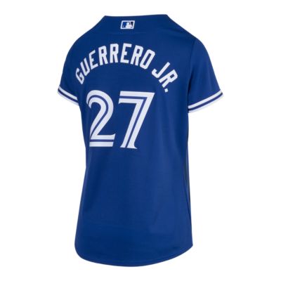 mlb jersey shop