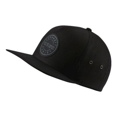 carhartt flyers hat