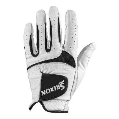 sport chek golf gloves