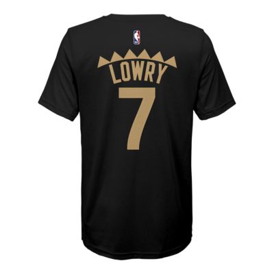 kyle lowry city edition jersey