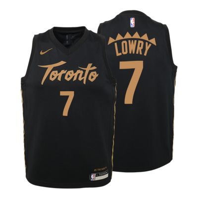 kyle lowry nba jersey