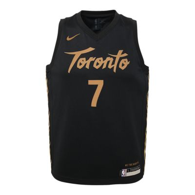 kyle lowry youth jersey