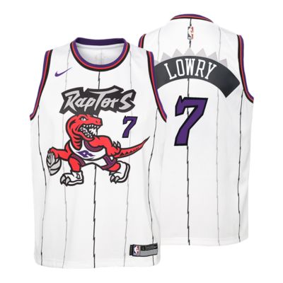 lowry jersey youth