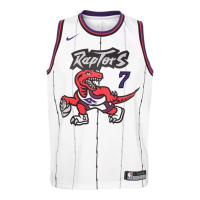 kyle lowry hardwood classic jersey