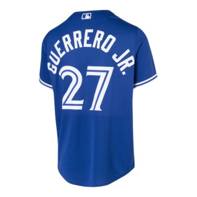 jays replica jersey