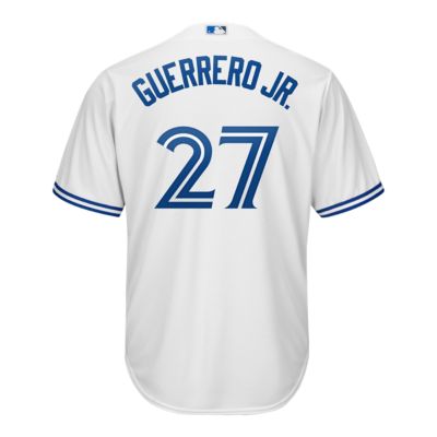 jays home jersey