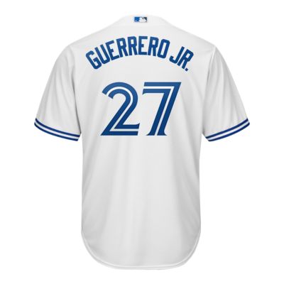 toronto blue jays majestic jersey