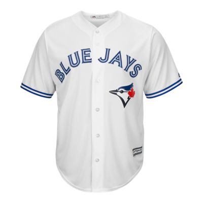 vladimir guerrero jr jersey number