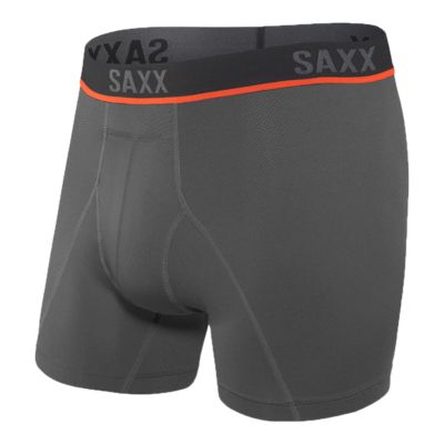 new boxer briefs