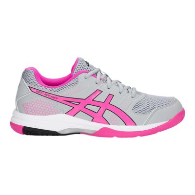 sport chek indoor court shoes