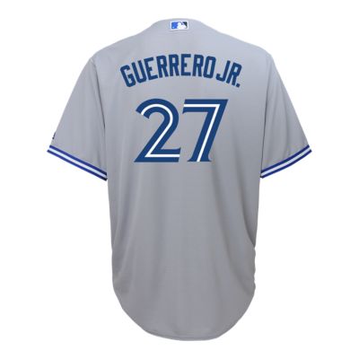 la dodgers youth jersey