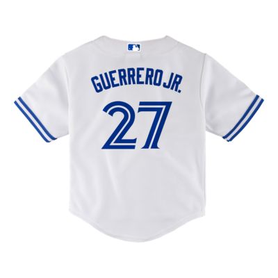 blue jays guerrero jr jersey