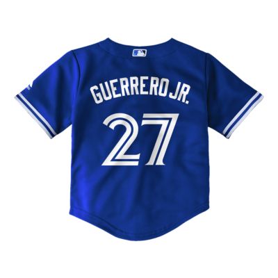 vladimir guerrero jersey