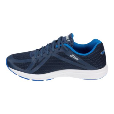 asics men's amplica shoe