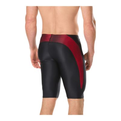 speedo hydro amp