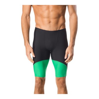 speedo powerflex eco jammer