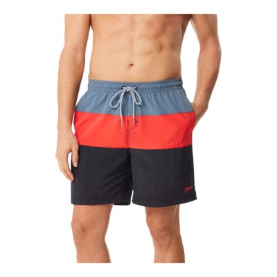 sport chek speedo